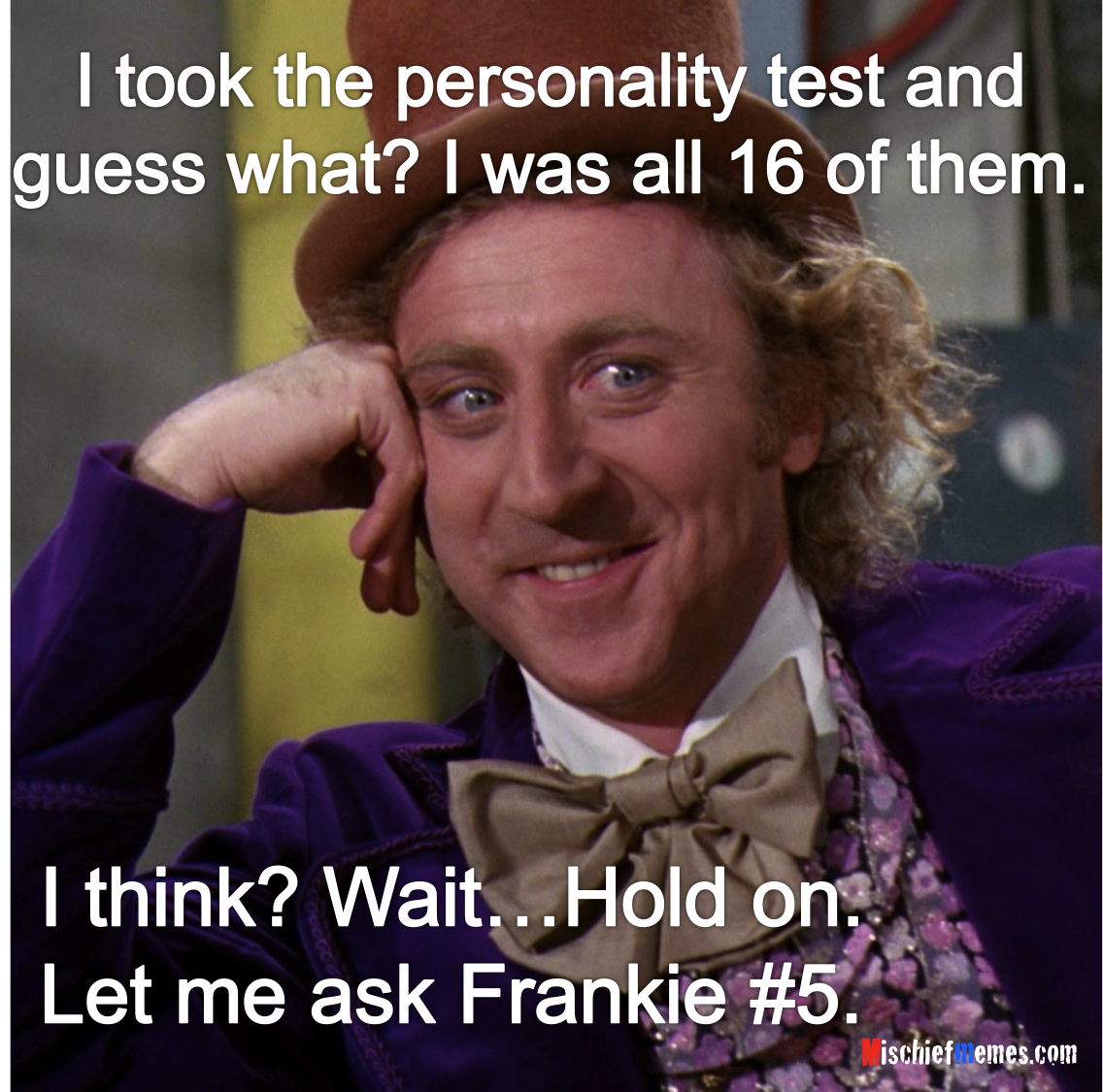 http://www.mischiefmemes.com/images/16_personalities.png