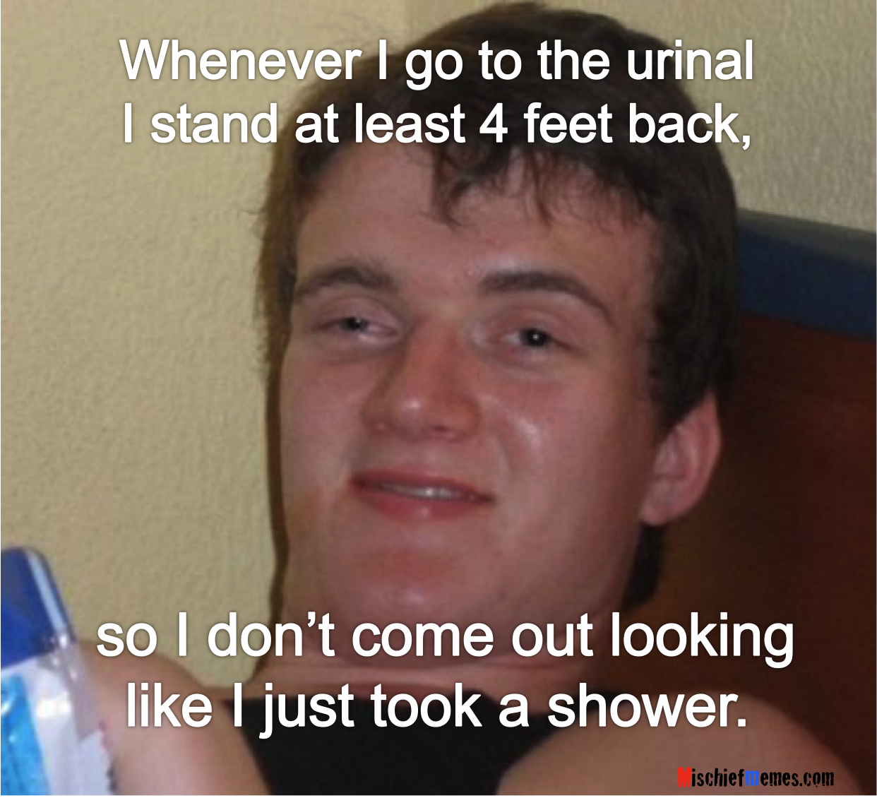 http://www.mischiefmemes.com/images/4_feet_urinal.png