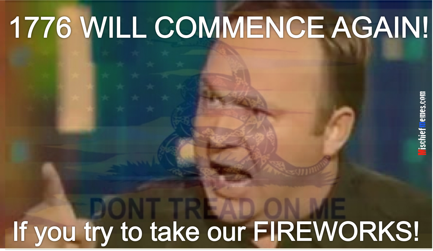 http://www.mischiefmemes.com/images/alex_jones_fireworks_july_4.png