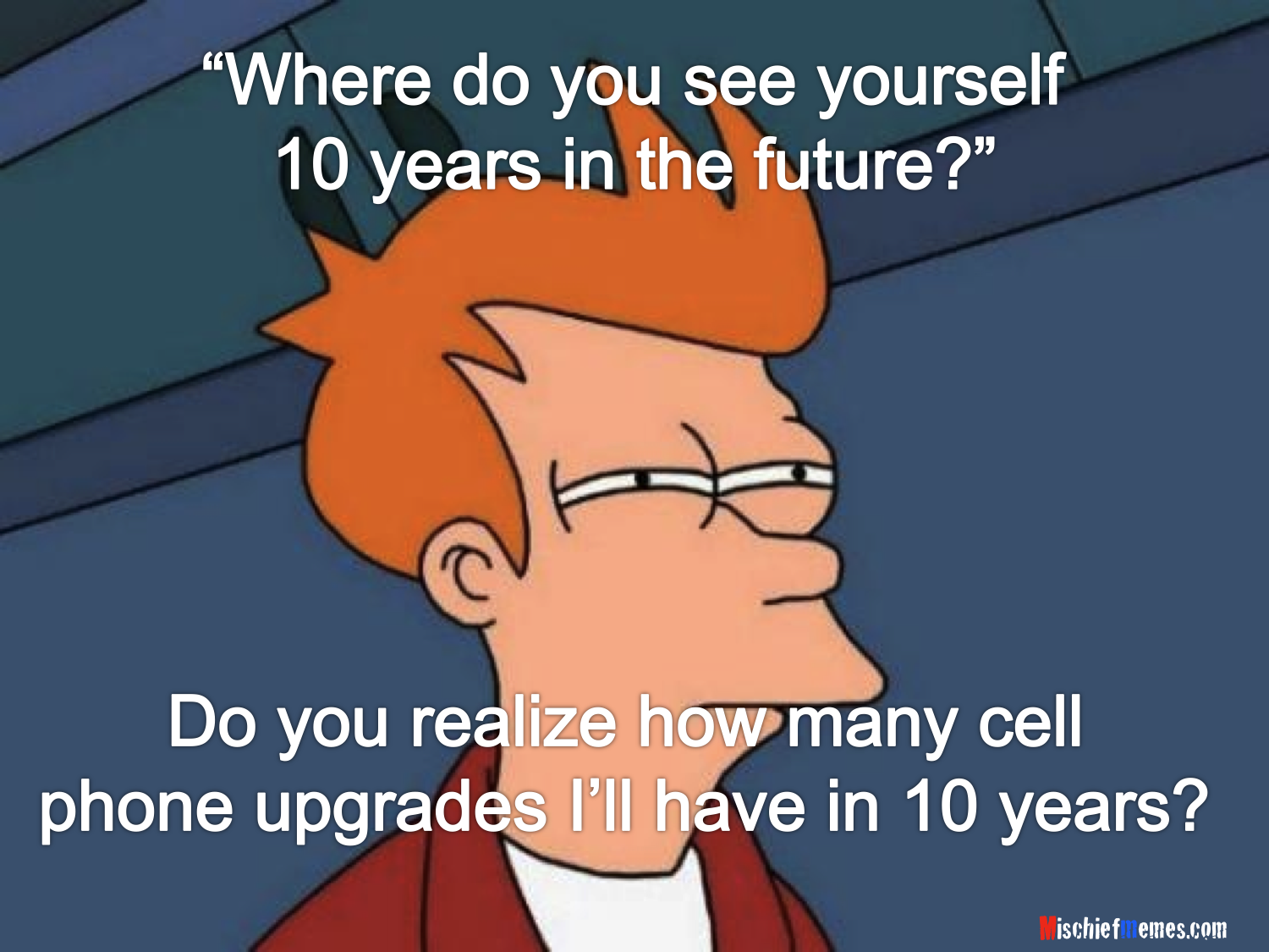 http://www.mischiefmemes.com/images/cell_phone_10_years.png